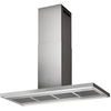 Image de ELICA hotte îlot THIN ISLAND (120 cm - Acier Inox)