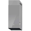Image de ELICA hotte murale HAIKU 32 cm (Inox - Acier)