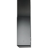Image de ELICA hotte îlot HAIKU ISLAND 32 cm (Inox - Acier)