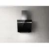 Image de Hotte décorative ELICA MAJESTIC NO DRIP BLA60 - Extraction et recirculation - 756 m3/h