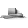 Image de ELICA hotte encastrable BOXIN NO DRIP (120 cm - Acier Inox)