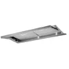 Image de Elica Prf0160152 Hotte Encastrée Acier Inoxydable 603 M³/h