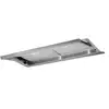 Image de Elica prf0160152 hotte encastrée acier inoxydable 603 m³h