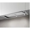 Image de Elica Prf0160153 Hotte Encastrée Acier Inoxydable 603 M³/h