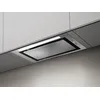 Image de Elica Lane Ix/a/72 Intégré Acier Inoxydable 550 M³/h