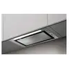 Image de Groupe lane ix/a/72 l72 inox CDP-PRF0157377