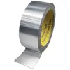 Image de ELICA ruban adhésif en aluminium KIT0161453 pour hotte aspirante ou recyclage NIKOLATESLA
