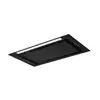 Image de Groupe lane bl/a/72 l72 noir CDP-PRF0165834