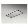 Image de HOTTE HILIGHT-X H30 IX/A/100