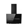 Image de HOTTE SHY S BL/A/60