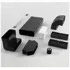 Image de Elica - kit de recyclage pour plaque aspirante kit0167756 - KIT0167756