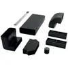 Image de ELICA kit d'installation filtrante sous socle KIT0167756 pour NIKOLATESLA FIT