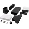 Image de Elica - kit de recyclage pour hotte kit0167757 - KIT0167757