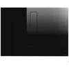 Image de ELICA Table induction aspirante NIKOLATESLA FIT BL/A/72