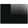 Image de Elica - table de cuisson aspirante induction 72cm 4 feux 7500w noir prf0167054 - nikolatesla fit bla70 PRF0167054