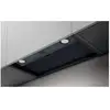 Image de Elica - groupe filtrant 60cm 620m3h boxinlxblmata60 - BOXINLXBLMATA60
