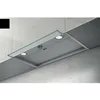 Image de Hotte décorative murale BOXIN LX/BL MAT/A/90 - ELICA - Evacuation - Encastrable - 3 vitesses