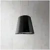 Image de Hotte Décorative 620m³/h Elica N/cw 50cm N/c, Prf0071970d