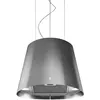 Image de ELICA hotte de suspension JUNO (Inox - Acier)