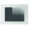 Image de Plaque induction Elica NIKOLATESLA FIT PRO 72 Recyclage