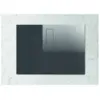 Image de Plaque induction elica nikolatesla fit pro 72 recyclage