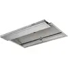 Image de ELICA hotte encastrable BOXIN DRY (60 cm - Acier Inox)