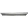 Image de ELICA hotte encastrable BOXIN DRY (120 cm - Acier Inox)