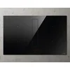 Image de Plaque Induction Aspirante Nikolatesla Fit Xl Bl/a/83, Prf0179476