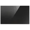 Image de Table aspirante induction - ELICA - NikolaTesla Fit XL PRF0179476 - 4 feux - 83x515 cm - 7400 W