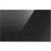 Image de Elica - table de cuisson aspirante induction 83cm 4 feux 7400w noir prf0179476 - nikolatesla fit xl PRF0179476