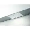 Image de Groupe Filtrant - Fold Gr/a/52 Elica - Prf0180808