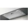 Image de Groupe filtrant - ELICA - PRF0180808 - 580 m3/h - 65 dB - LED 2 x 2.1 W