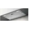 Image de Elica - groupe filtrant 52cm 65db 580m3h gris prf0180808 - fold gra52 PRF0180808