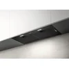 Image de Elica Fold-blk-80 Intégré Noir 600 M³/h