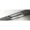 Image de Hotte tiroir - ELICA - PRF0181898 - 86.4 cm - 225 m3/h - 55 dB - Eclairage LED