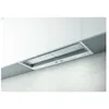 Image de Hotte tiroir Elica CIAK 2.0 S GR A 90