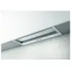 Image de Hotte tiroir elica ciak 2.0 s gr a 90