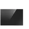 Image de Table De Cuisson Induction Aspirante 72cm 3 Feux 7400w Noir Elica Prf0187246