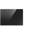 Image de Plaque induction - ELICA - NT FIT 3Z BL/F BO/72 - 3 foyers - 7400 Watts - Verrouillage enfants