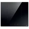 Image de Elica Table de cuisson induction 59cm 4 feux noir - PRF0183903