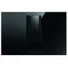 Image de Table Induction Aspirante - Nikolatesla Alpha B - 4 Foyers - 78 Cm - Prf0193270