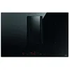 Image de Table induction aspirante - ELICA - NikolaTesla Alpha B - 4 foyers - 78 cm - PRF0193270
