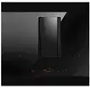 Image de Elica - plaque de cuisson aspirante induction 78cm 4 feux 7400w noir prf0193270 - PRF0193270