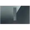 Image de Plaque A Induction Aspirante - Turboair - Impulso - 4 Feux - 83 Cm - Noir