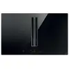 Image de Plaque aspirante induction turboair - impulsobla83 TURBOAIR - IMPULSOBLA83
