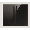 Image de Table Induction Aspirante - Nikolatesla Alpha B - 4 Foyers - Prf0196211 - Largeur 60cm
