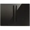 Image de Elica - table de cuisson aspirante induction 60cm 4 feux 7400w noir prf0196211 - PRF0196211