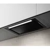 Image de Hotte Elica Hotte encastrable HIDDEN 2.0 BL MAT/A/52 PRF0197740