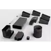 Image de Elica - kit de recyclage pour hotte kit0199835 - KIT0199835