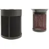 Image de ELICA kit de filtre EVO KIT0200786 pour hotte en recyclage NIKOLATESLA